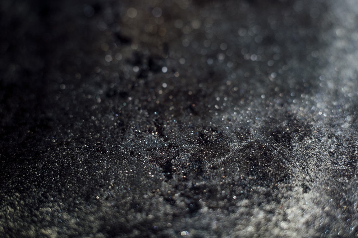 Soul-Driven Marketing | Soul-Driven Life