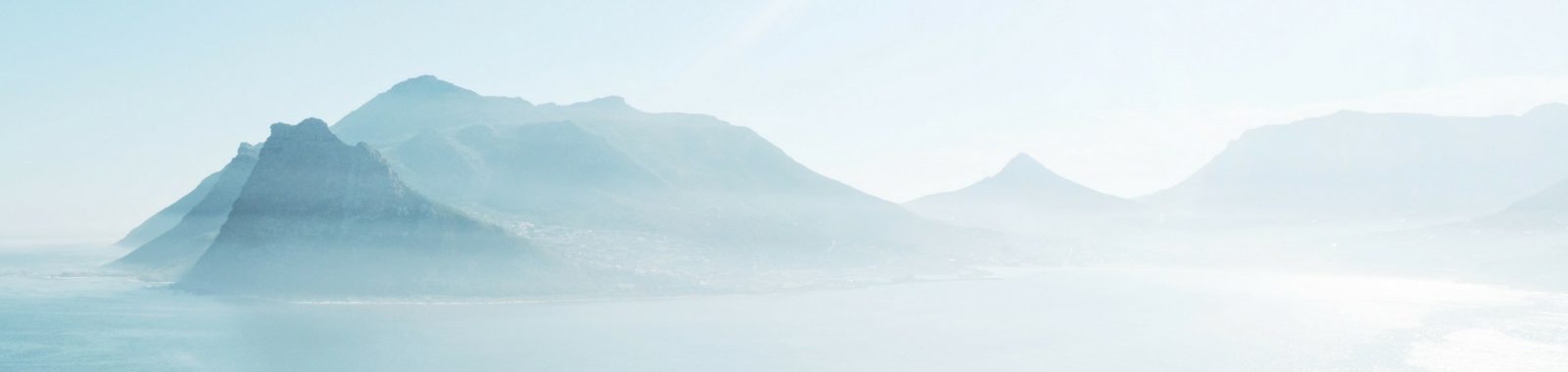 Ho'oponopono Prayer | Soul-Driven Life