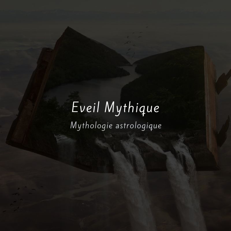 Eveil Mythique